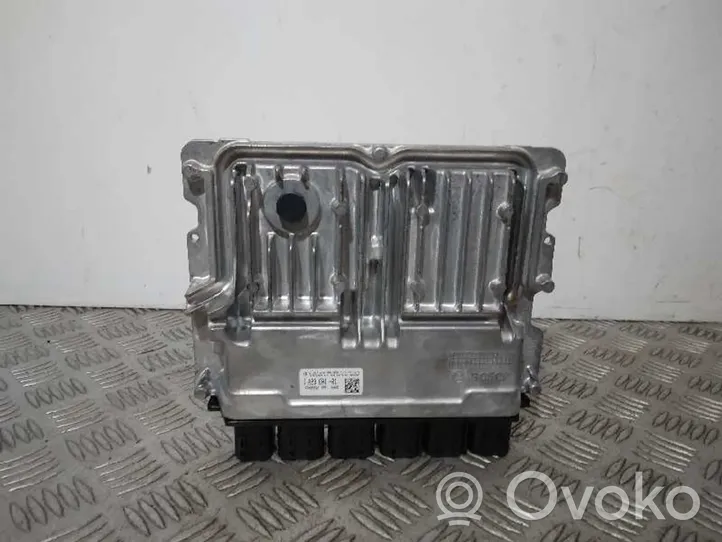 BMW 1 F40 Calculateur moteur ECU 5A23E0101