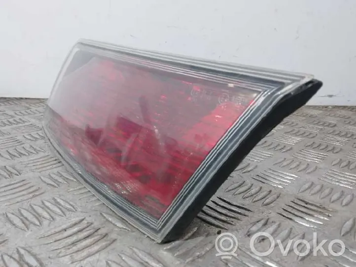 Honda Civic Lampa tylna 