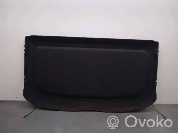 Opel Mokka X Grilles/couvercle de haut-parleur arrière 464654354