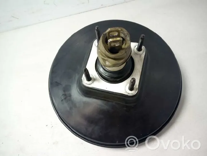 Ford Focus Valvola di pressione Servotronic sterzo idraulico 3M5128195HA