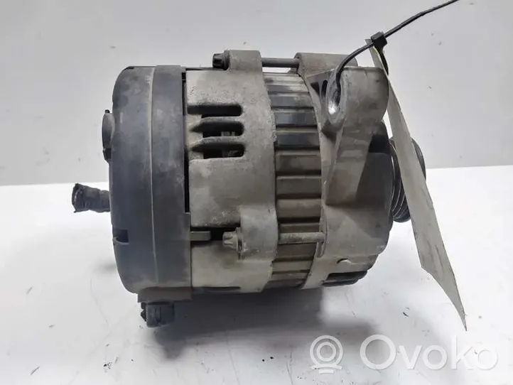 Daewoo Kalos Alternator 96540541