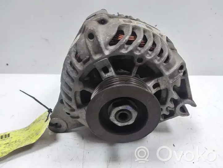 Peugeot 106 Generatore/alternatore 5705FF