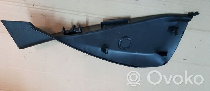 Ford Kuga II Dashboard side end trim AM51R044C60ABW