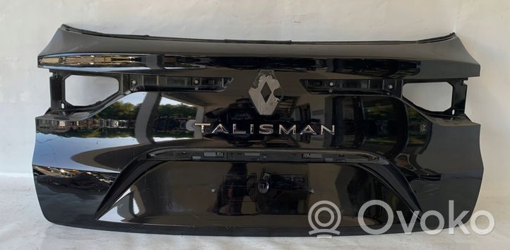 Renault Talisman Rivestimento portellone 901521468R