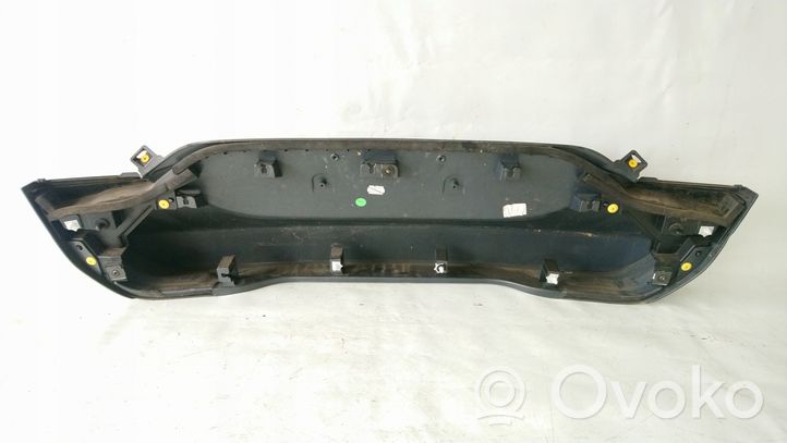 Ford Mondeo MK V Tailgate trim DS73F423A40E