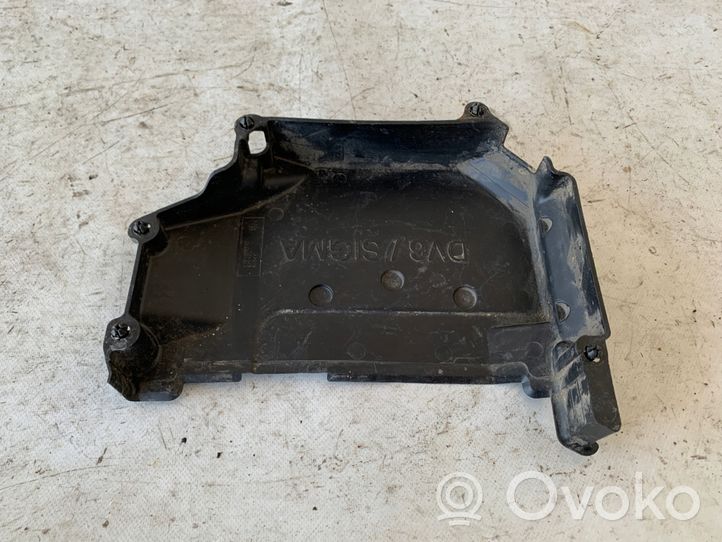 Ford Fiesta Other engine bay part 8V2112A659DB