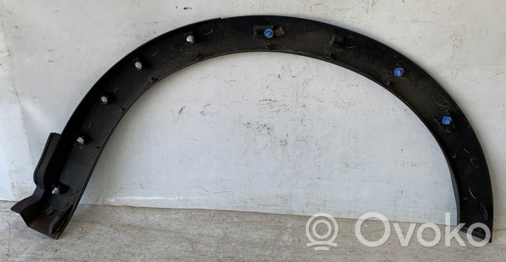 Opel Grandland X Rear arch trim YP000403XT