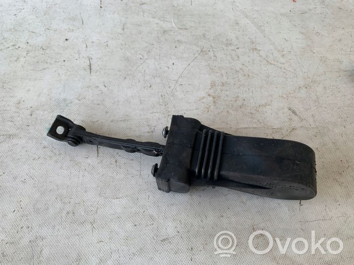 Audi A5 8T 8F Charnière arrêt tirant de porte avant 8T0837249