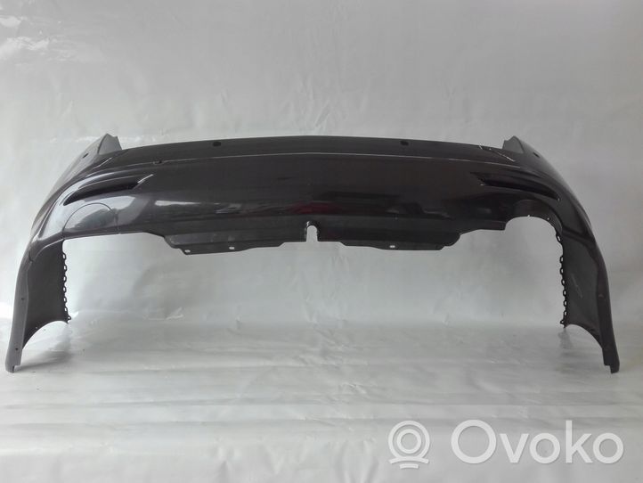 Honda Accord Pare-chocs 71501TL4ZZ00