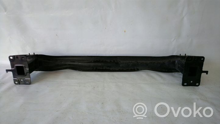 Seat Tarraco Poprzeczka zderzaka tylnego 5NA807630