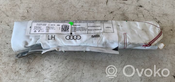 Audi TT TTS RS Mk3 8S Airbag de siège 8S8880241F