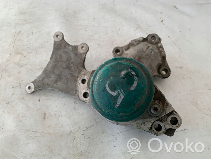 Citroen C5 Pagalvė pavarų dėžės 9641335780