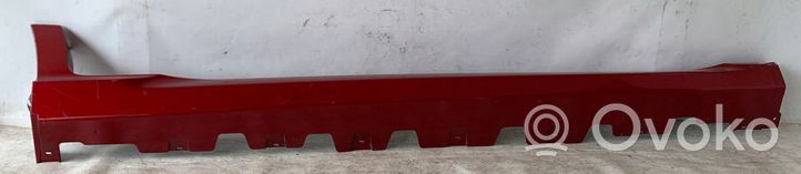 Ford Ecosport Sill HN1510154A