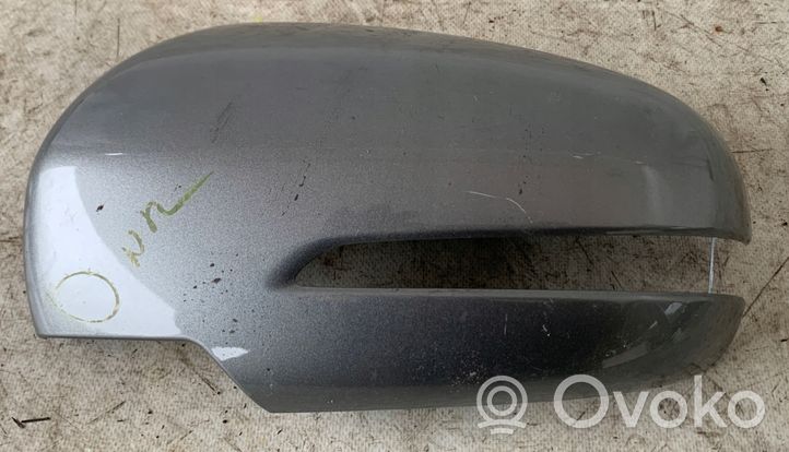 Suzuki Vitara (LY) Coque de rétroviseur 7102013L01