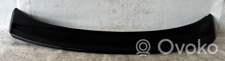 Citroen C4 III e-C4 Becquet de lunette arrière 9835054580