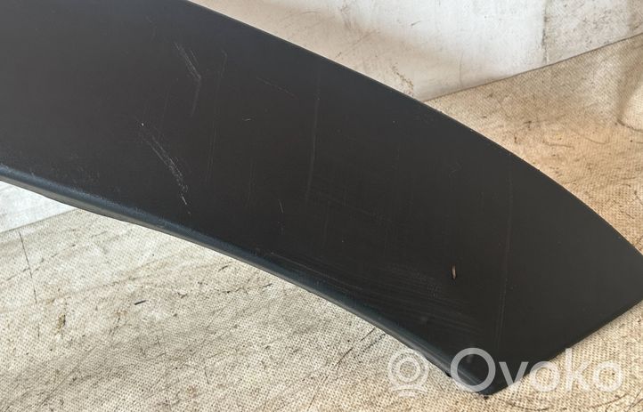 Renault Dacia Duster Rivestimento passaruota posteriore 788A33613R