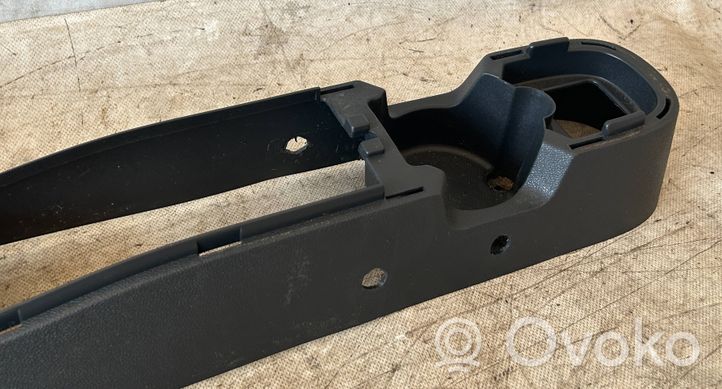 Renault Dacia Duster Console centrale 969100077R