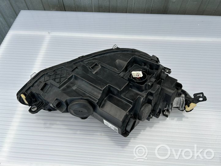 Volkswagen Golf VIII Set di fari/fanali 5H1941005