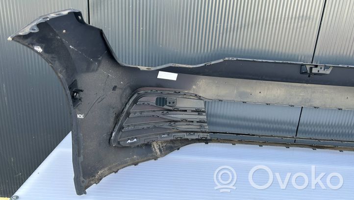 Volkswagen Golf VIII Paraurti anteriore 5H0807221B