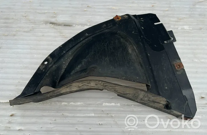 BMW 7 F01 F02 F03 F04 Kita dugno detalė 7185006