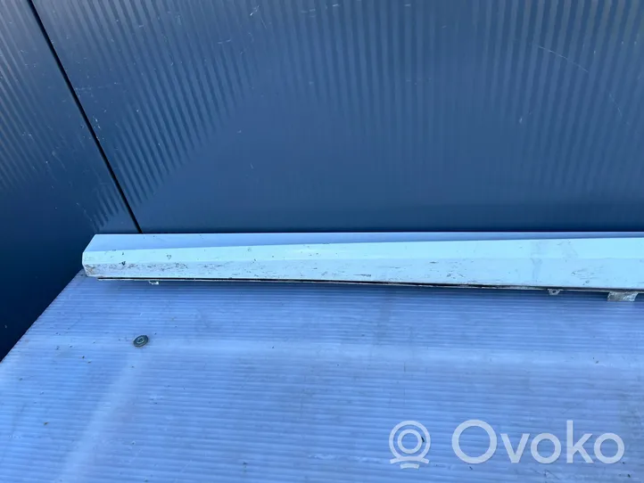 Audi A3 S3 8V Sill 8V7853859