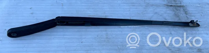 BMW 7 F01 F02 F03 F04 Front wiper blade arm 7182459