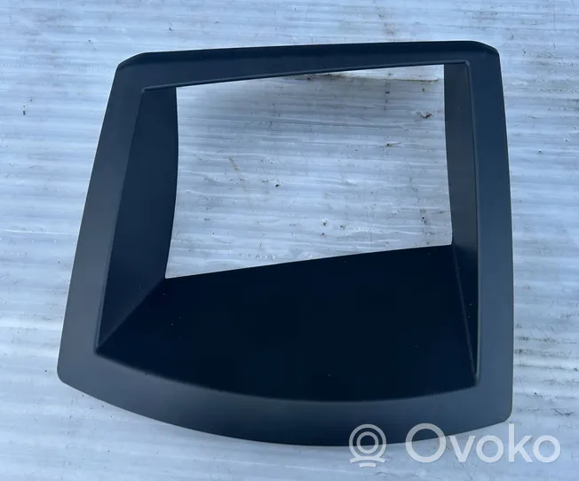 BMW 7 F01 F02 F03 F04 Moldura del panel 9170363