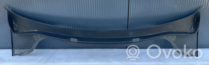 Volkswagen Polo V 6R Rivestimento del tergicristallo 8911618109