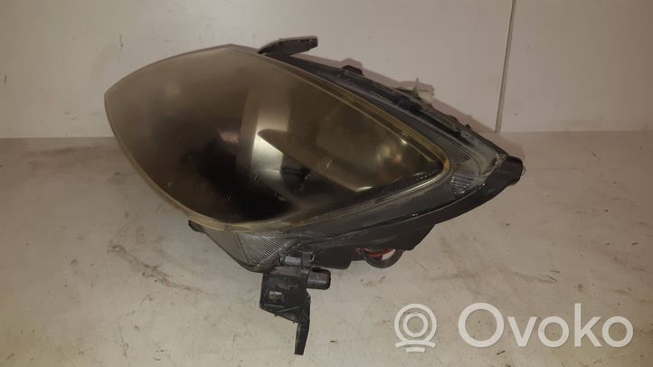 Mazda RX8 Faro/fanale FE31-51-0L0E