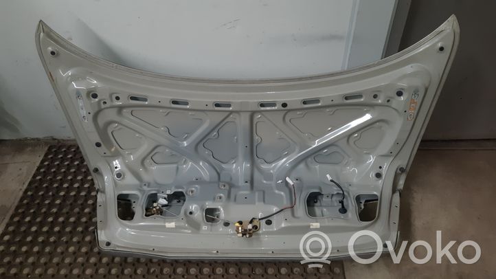 Mazda Xedos 9 Aizmugurējais pārsegs (bagāžnieks) TA0452610H