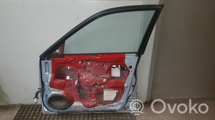 Mazda 626 Portiera anteriore G18K58020B