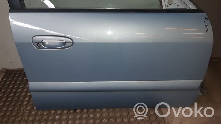 Mazda 626 Portiera anteriore G18K58020B