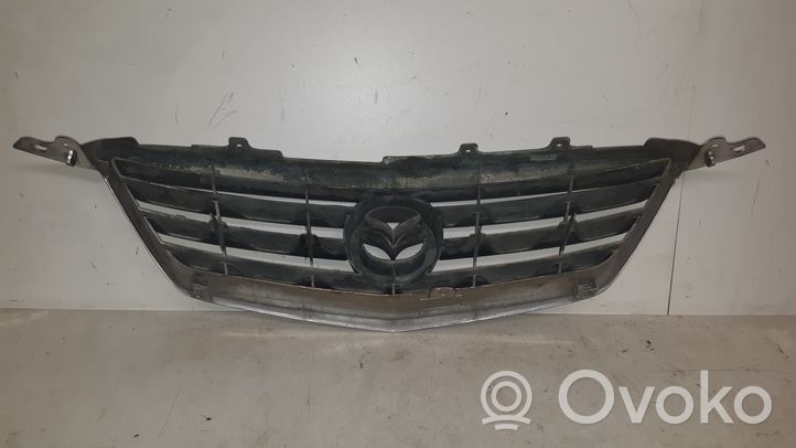 Mazda Xedos 9 Kühlergrill T06050710B