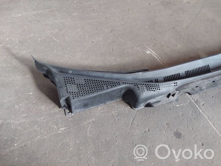 Hyundai Genesis Rivestimento parabrezza 86152B1030