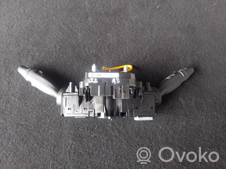 Hyundai i30 Innesco anello di contatto dell’airbag (anello SRS) 93490G4230