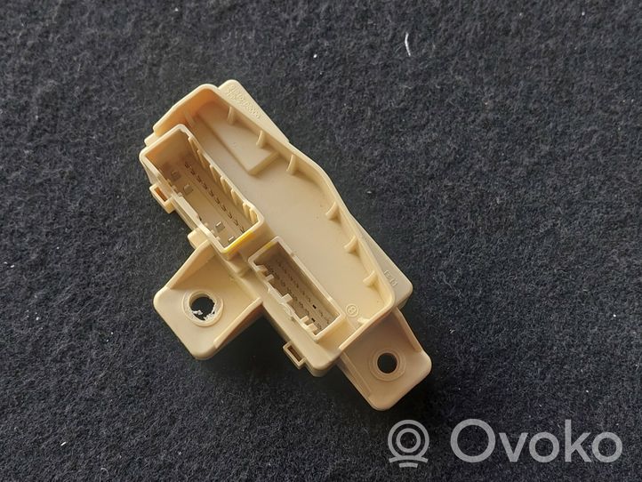 Hyundai i30 Boîtier module alarme 91940G3050