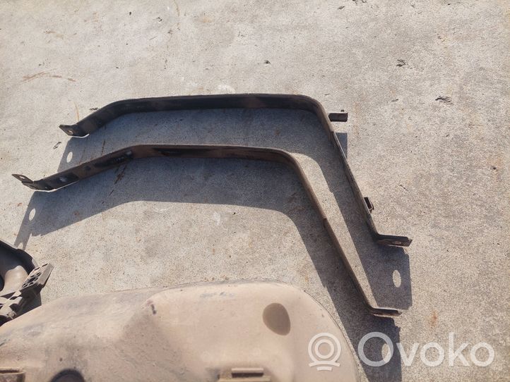 Hyundai i30 Réservoir de carburant 33040G4900