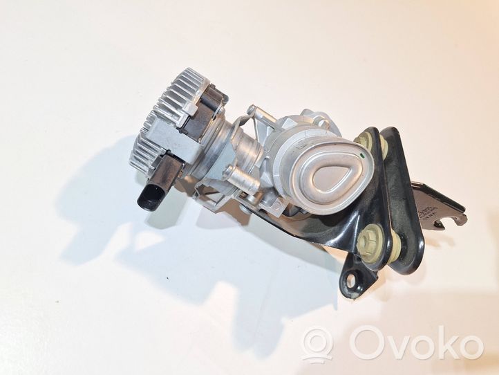 Volkswagen e-Golf Master brake cylinder 5QE614307E