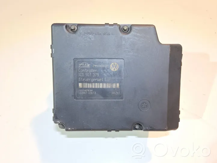 Volkswagen Lupo Pompe ABS 1C0907379