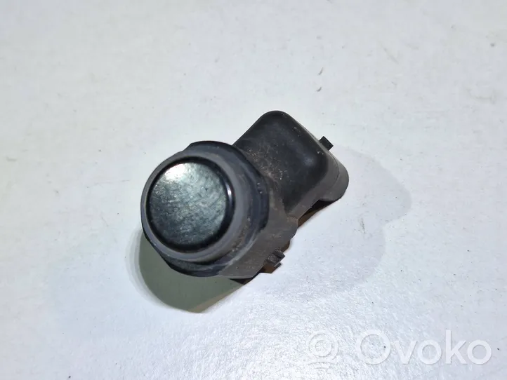 Hyundai Genesis Parking PDC sensor 96890B1000