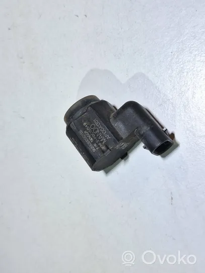 Hyundai Genesis Parking PDC sensor 96890B1000