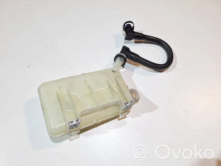 Opel Vivaro Brake fluid reservoir 93459234