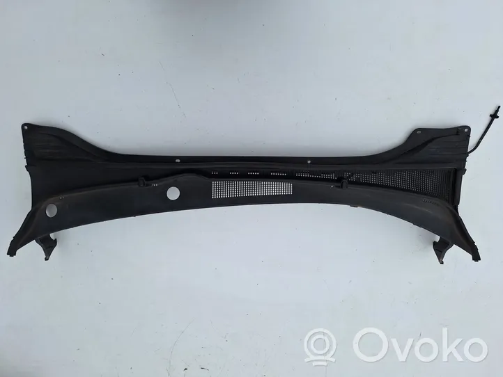 Hyundai i30 Rivestimento del tergicristallo 86151S0000