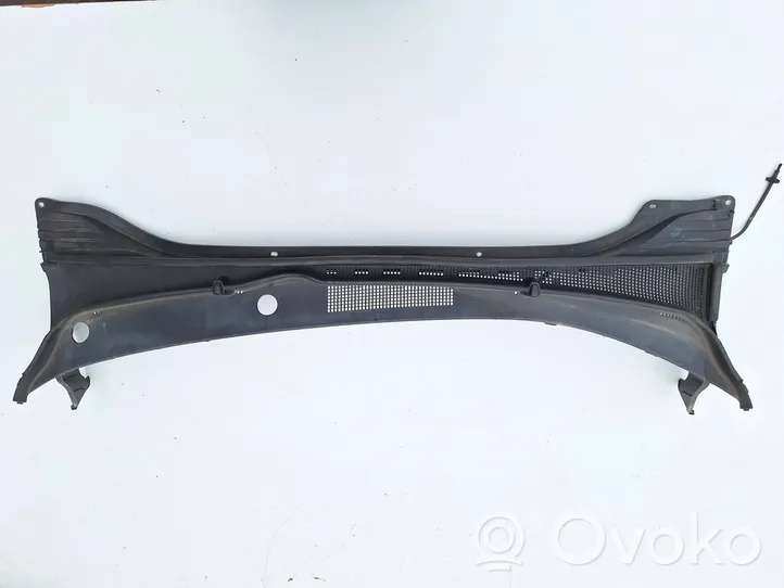 Hyundai i30 Garniture d'essuie-glace 86151S0000