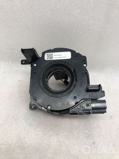 Volvo XC60 Innesco anello di contatto dell’airbag (anello SRS) 31343218