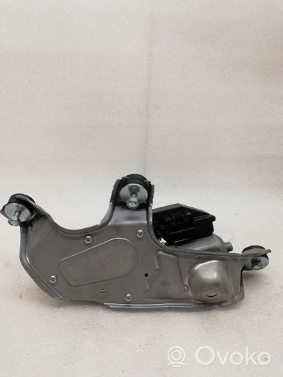 Toyota Prius+ (ZVW40) Motor del limpiaparabrisas trasero 8513047080