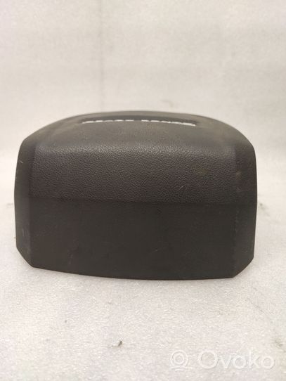 Land Rover Range Rover Sport L494 Airbag de volant 3077009