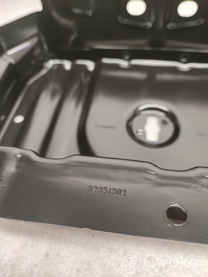 Volvo S90, V90 Plateau support de batterie de véhicule hybride / électrique 31656857