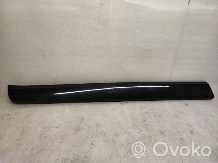 Volvo XC60 Rivestimento portiera posteriore (modanatura) 31349335