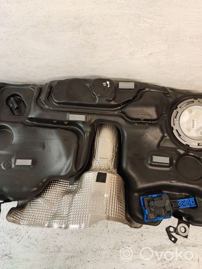 Volvo S90, V90 Fuel tank 32325580